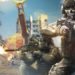 COD Mobile high FPS