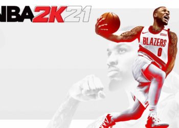 Can you play NBA 2k21 offline