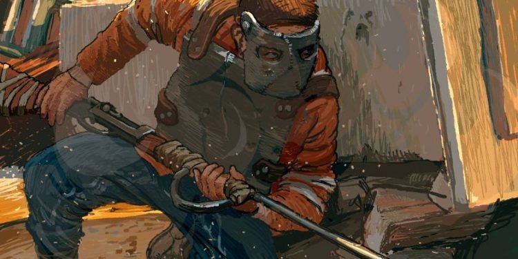 Rust EAC Ban: What does it mean?