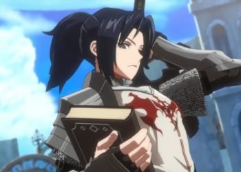 Is there a DNF Duel Xbox Series X/S, Xbox One & Nintendo Switch Release Date?