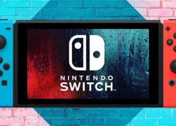 How to connect a monitor to Nintendo Switch?