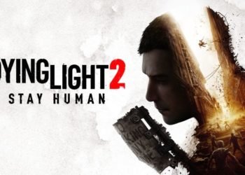 Dying Light 2