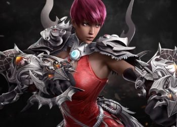 Lost ARK audio & mic chat not working: How to fix it