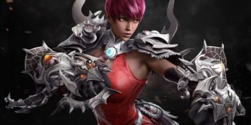 Lost ARK audio & mic chat not working: How to fix it