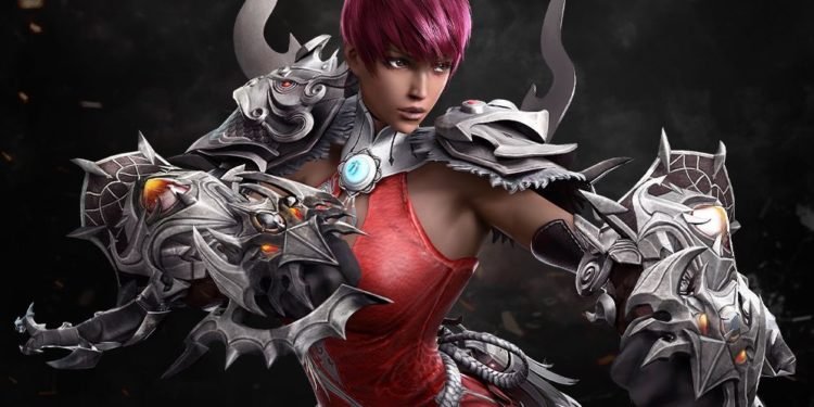 Lost ARK audio & mic chat not working: How to fix it