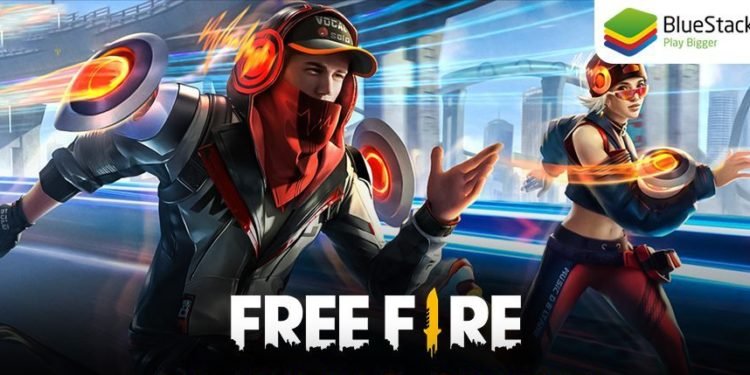 Free Fire Insufficient Device memory error fix