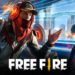 Free Fire Insufficient Device memory error fix
