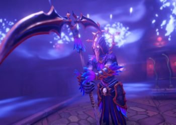 Ziggurat 3 Release Date predictions: When is it coming out?