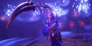 Ziggurat 3 Release Date predictions: When is it coming out?