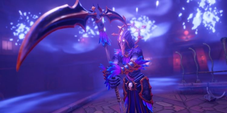 Ziggurat 3 Release Date predictions: When is it coming out?