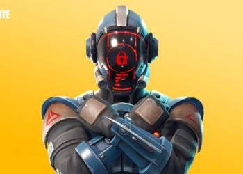 How to change the language on Fortnite from Arabic to English