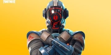How to change the language on Fortnite from Arabic to English