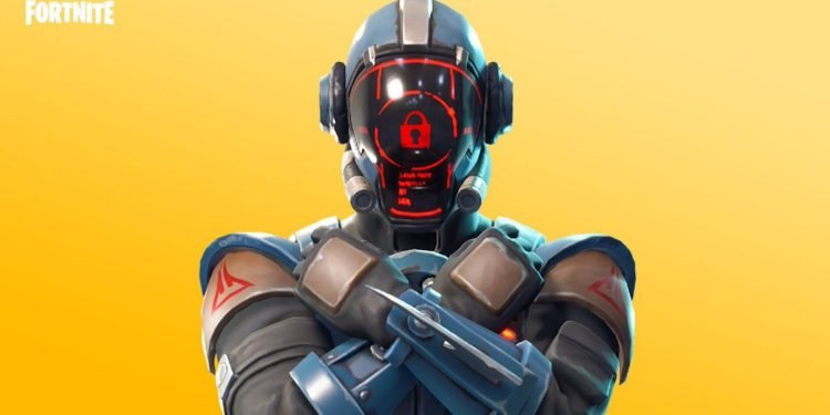 How to change the language on Fortnite from Arabic to English