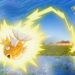 Pokemon Go Shiny Magikarp rate in 2022