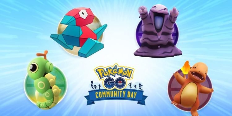 Pokemon Go TM Away Frustration: How to do it?