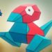 Pokemon Go Shiny Porygon rate in 2022