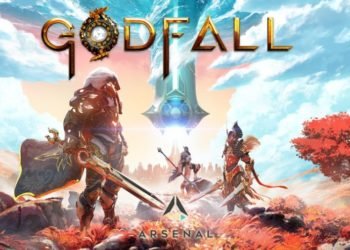 Godfall: How to increase dreamstone levels & farm them?