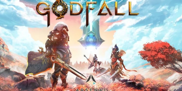 Godfall: How to increase dreamstone levels & farm them?