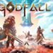 Godfall: How to increase dreamstone levels & farm them?