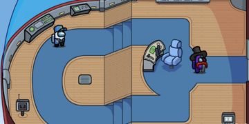 Among Us new Friend List update for 2022: When it will be available for download?