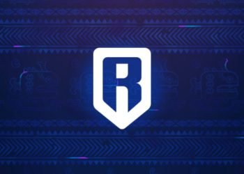 Ronin Token: How to buy Ron Token?