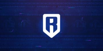 Ronin Token: How to buy Ron Token?