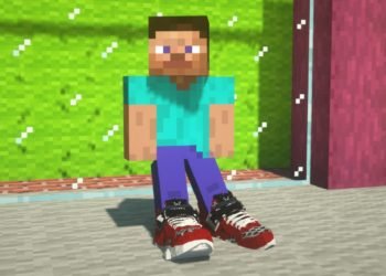 Minecraft Launcher Login Error 0x87DD0013 with couldn't sign in to Xbox Live message: How to fix it