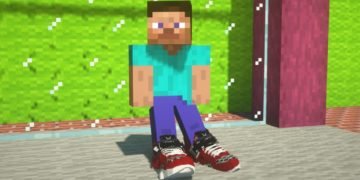 Minecraft Launcher Login Error 0x87DD0013 with couldn't sign in to Xbox Live message: How to fix it