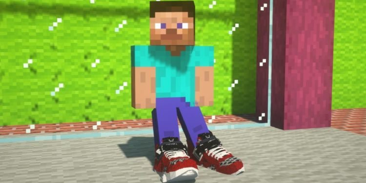 Minecraft Launcher Login Error 0x87DD0013 with couldn't sign in to Xbox Live message: How to fix it