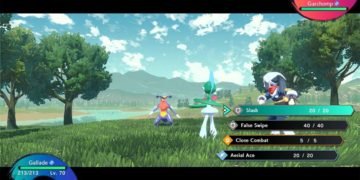 Pokemon Legends Arceus: How to unlock mints & change Pokemon natures