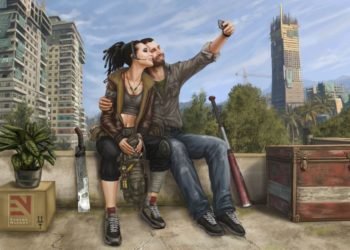 Dying Light 2 Best Settings for high FPS & fixes for lag