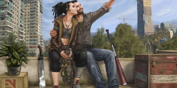 Dying Light 2 Best Settings for high FPS & fixes for lag