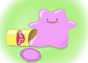 Pokemon Go: How to catch Ditto & Shiny Ditto (February 2022)