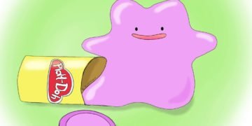 Pokemon Go: How to catch Ditto & Shiny Ditto (February 2022)