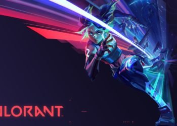 Valorant episode 4 act 2 Release Date: When is it coming out?