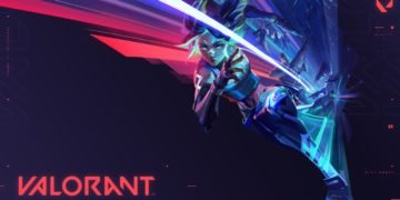 Valorant episode 4 act 2 Release Date: When is it coming out?