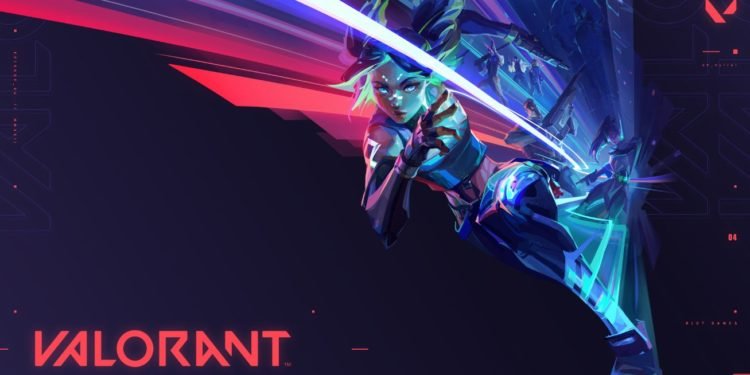 Valorant episode 4 act 2 Release Date: When is it coming out?