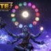 Smite Season 10 Release Date: When is it coming out?