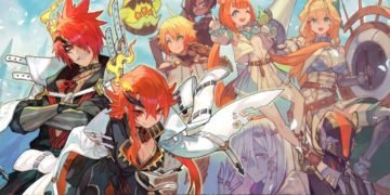 Maglam Lord Characters list & more details