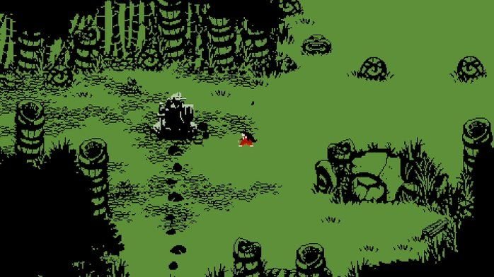 Samurai Gunn 3 Release Date: When is it coming out?