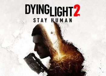 Dying Light 2: How to disable AntiAliasing & fix blur?