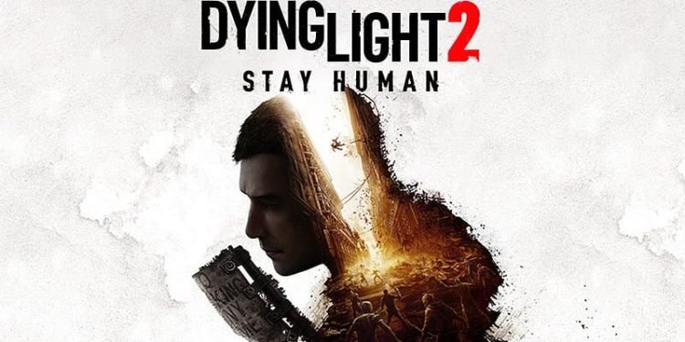 Dying Light 2: How to disable AntiAliasing & fix blur?