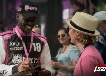 Is there a Grid Legends Nintendo Switch Release Date