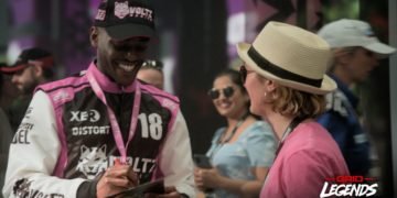 Is there a Grid Legends Nintendo Switch Release Date