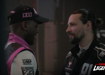 Grid Legends Supported controllers &Wheels list