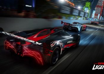 Grid Legends License Check Failed Error: Is there any fix yet