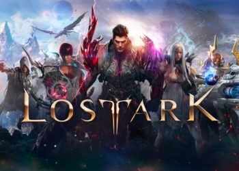 Lost Ark Login Blocked, Corrupted Install Detected & Suspicious software errors: How to fix them?