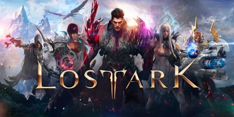 Lost Ark Login Blocked, Corrupted Install Detected & Suspicious software errors: How to fix them?