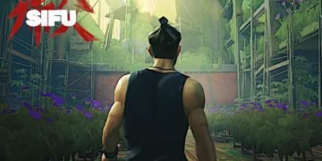 Sifu: How to get high FPS & reduce input lag?