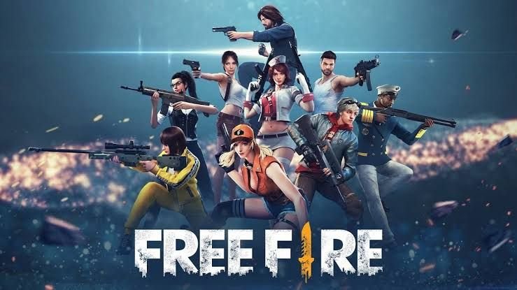 Free Fire Insufficient Device memory error fix